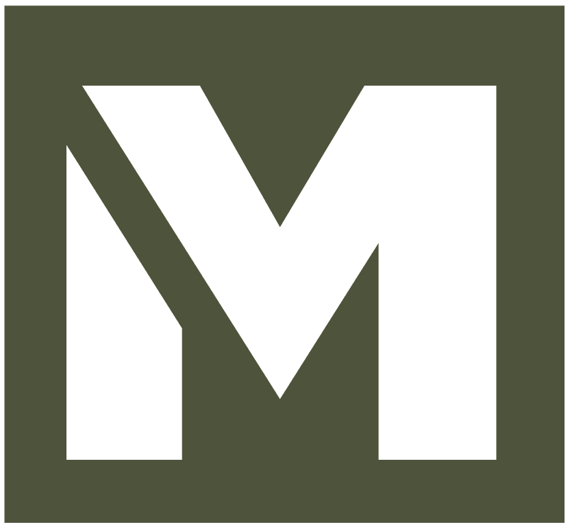 Merkl Ingenieure Partnerschaft mbB