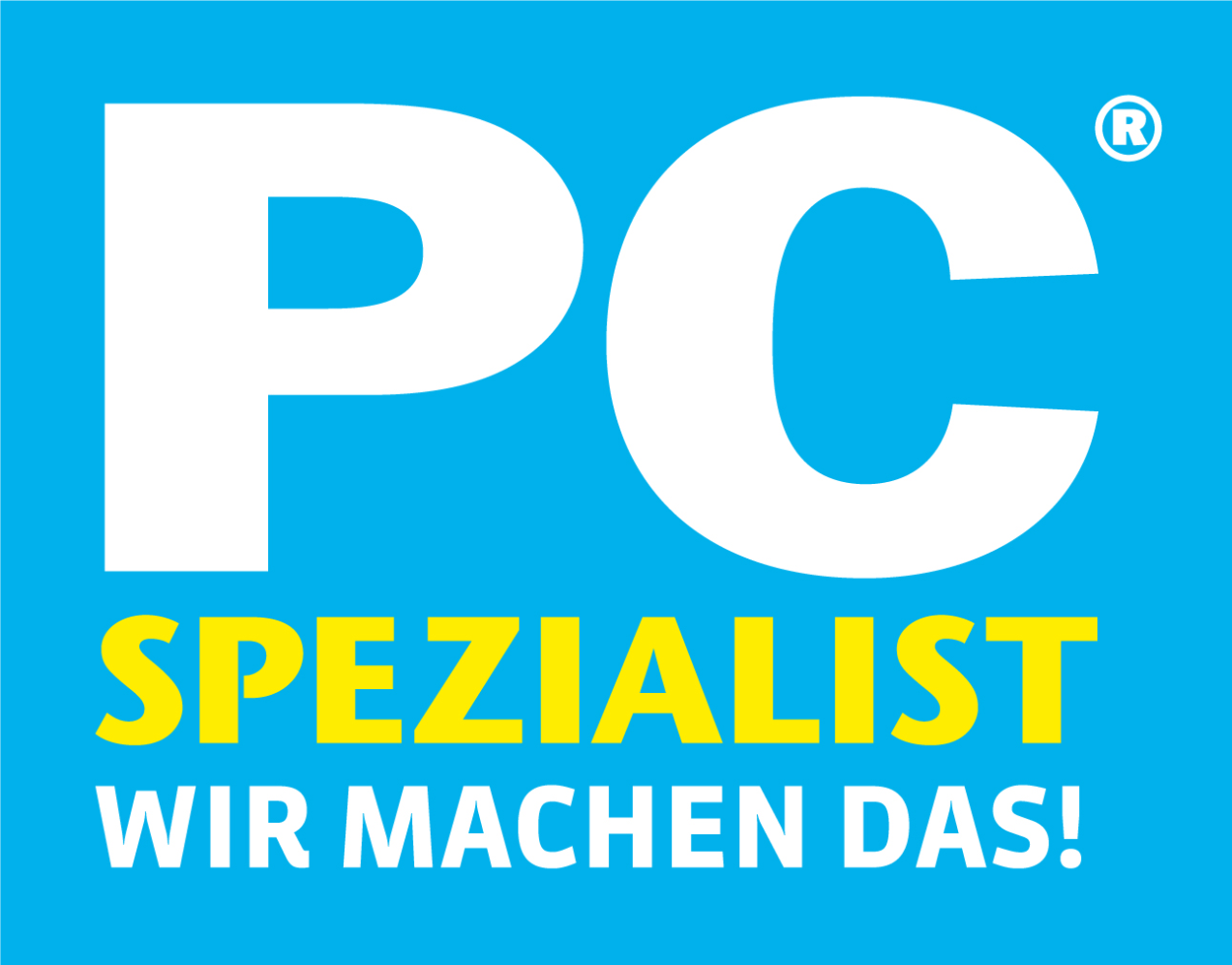 SmartStore PC-SPEZIALIST Reparatur & Fachmarkt
