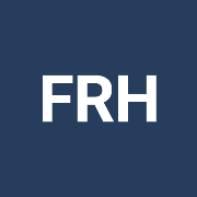 FRH Rechtsanwälte Steuerberater