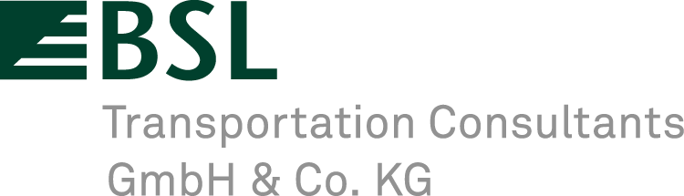 BSL Transportation Consultants GmbH & Co. KG
