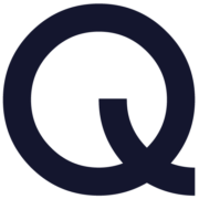 Qair Deutschland GmbH
