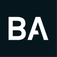 BAUWENS Development GmbH & Co. KG