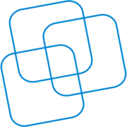 dealSoft GmbH
