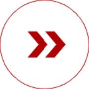 Stimpfig Automobile GmbH