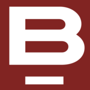 Bäcker Beckmann GmbH