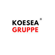 KOESEA Unternehmensgruppe