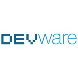Devware GmbH
