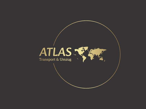 Atlas Transport & Umzug