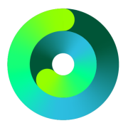 Respect Energy GmbH
