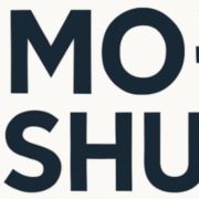 MOOVE Shuttle UG