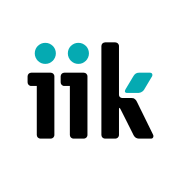 IIK Deutschland