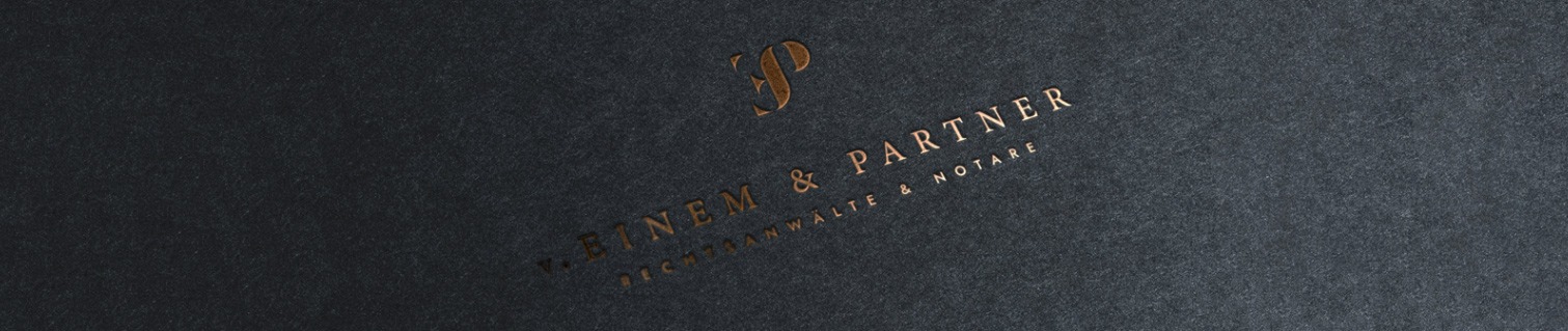 v. Einem & Partner Rechtsanwälte