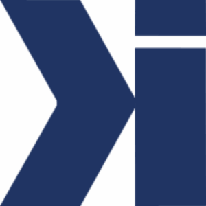Dittmann+Ingenieure Bauplanung GmbH & Co. KG