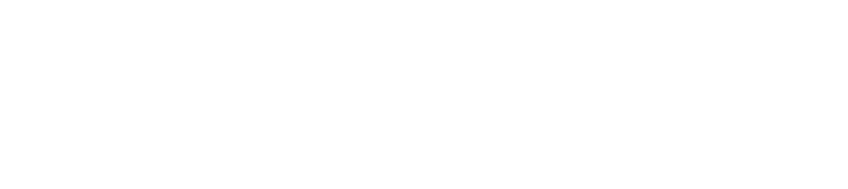 Bakirtan Transporte GmbH