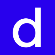 Deutsche Energie-Agentur GmbH (dena)