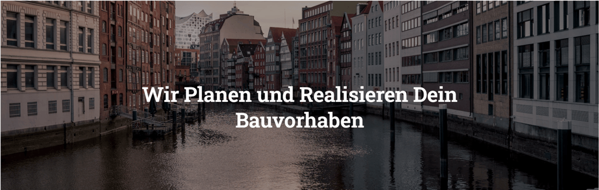 Gruppenwerk Bauunternehmen Gruppenwerk BSI Bausanierung und Instandhaltung GmbH