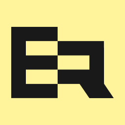 EverReal GmbH