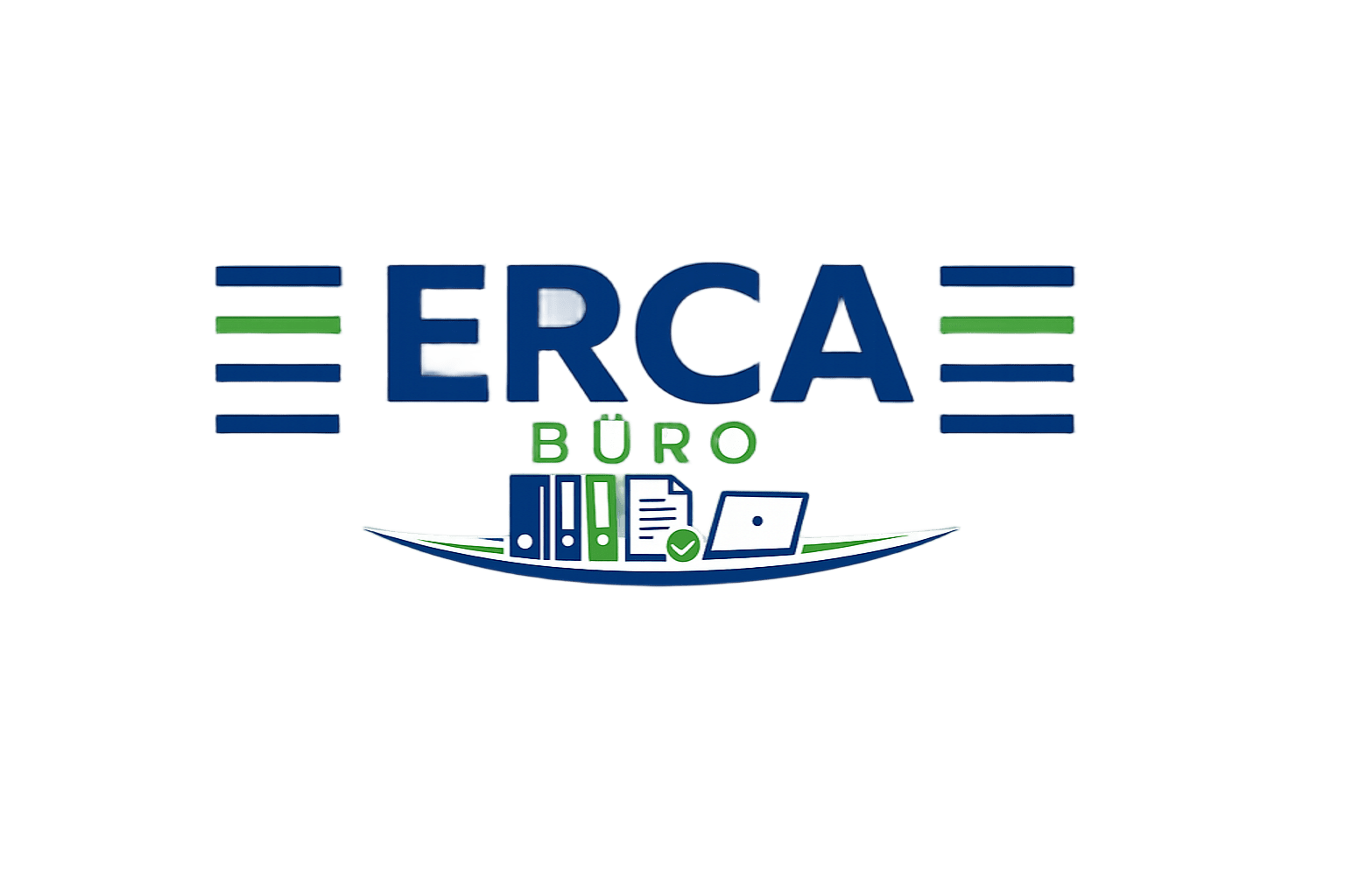 Erca Büro