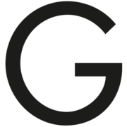 GETEC Energie Holding GmbH
