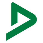 DEKRA Akademie Bielefeld