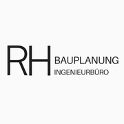 RH Bauplanung