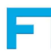 Flott Umzüge & Transporte - Umzugsunternehmen – Wiesbaden (Hessen)