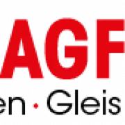 AGF Bau GmbH
