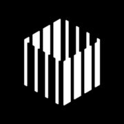 Cube Media GmbH