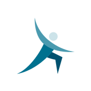 MediExpert