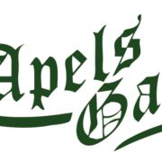 Apels Garten