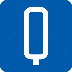 bauOffice Software GmbH