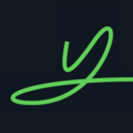 Mystro GmbH