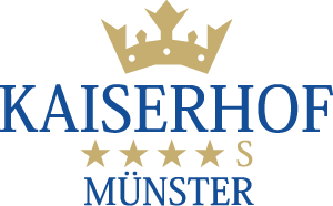 Hotel Kaiserhof Münster