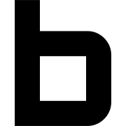 Bertrandt Ingenieurbüro GmbH