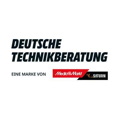 DTB Deutsche Technikberatung GmbH