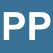 petersenpartners Rechtsanwälte Steuerberater Unternehmensberater - Leipzig