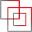 MKL GmbH