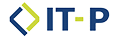 IT-P