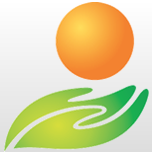 Medicaroid Europe GmbH