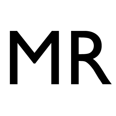 Kanzleien in Bürogemeinschaft