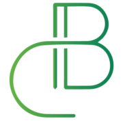 Confidente Bau GmbH
