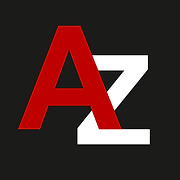 Autoankauf-ZÜGIG