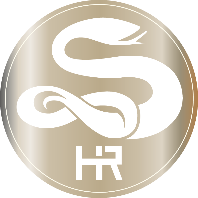 HIR - Hamburger Institut für Regenerationsmedizin