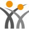 iurFRIEND AG - Empathic Legal Service Company