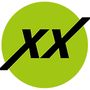Flexx Logistik