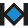 Kirchner Konstruktionen GmbH
