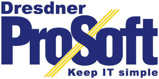 Dresdner ProSoft GmbH