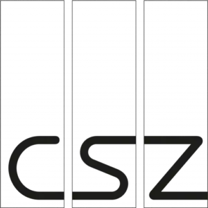 CSZ Ingenieurconsult GmbH & Co. KG