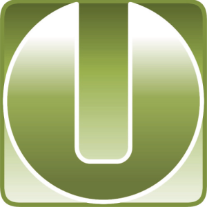 Urich-Transporte
