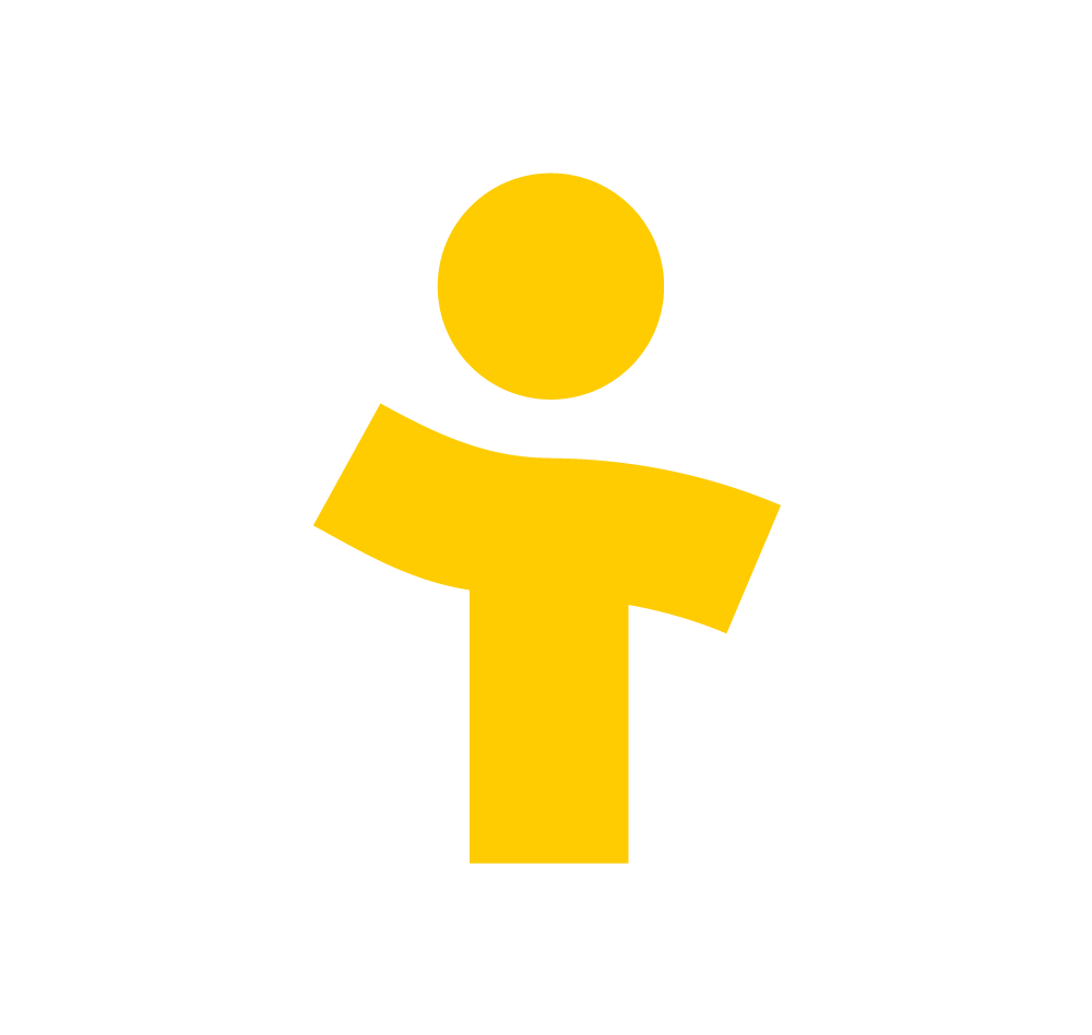 audeoSoft Gesellschaft für Softwarevertrieb und Infomationssysteme mbH